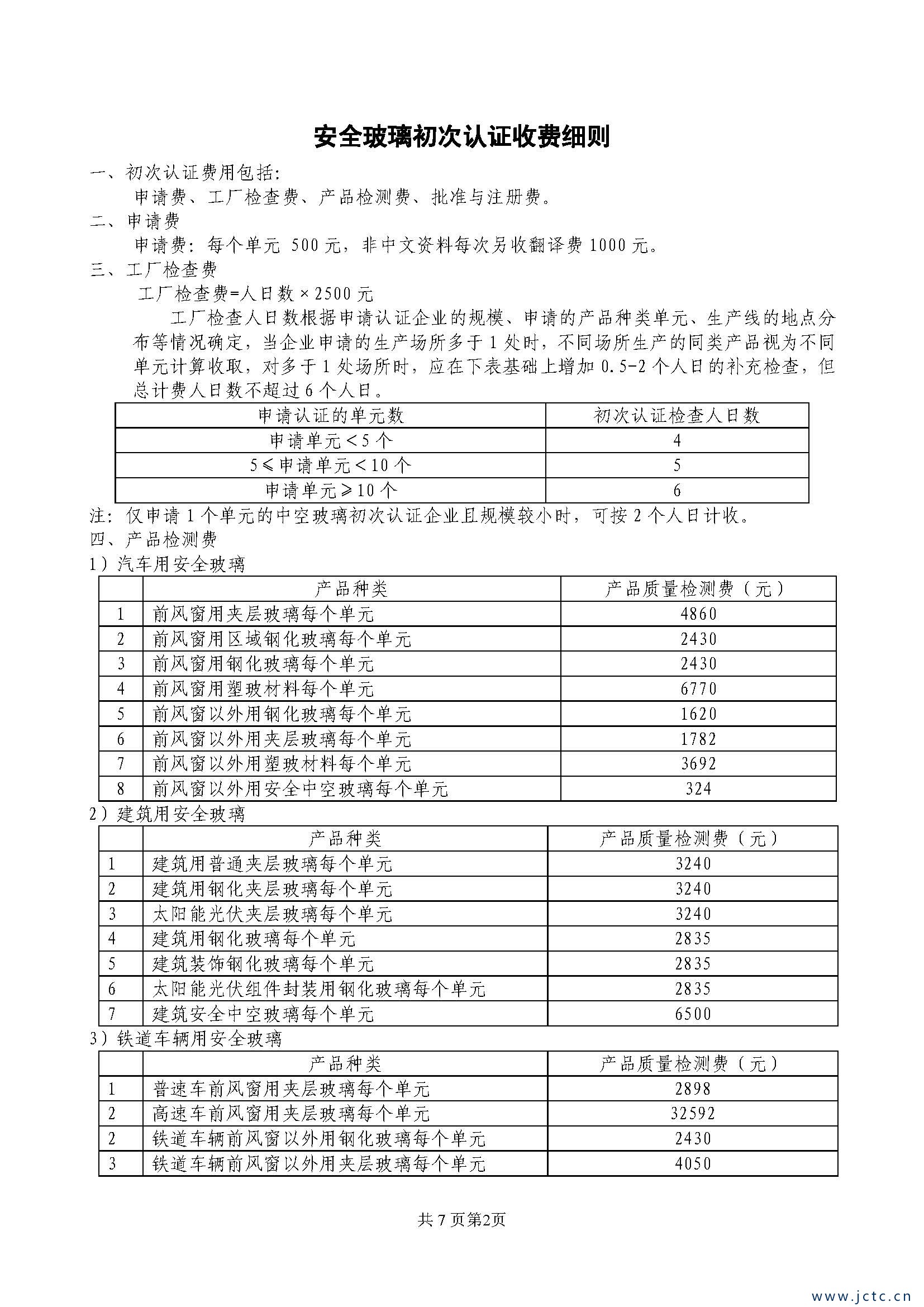 總部收費(fèi)_頁(yè)面_3.jpg